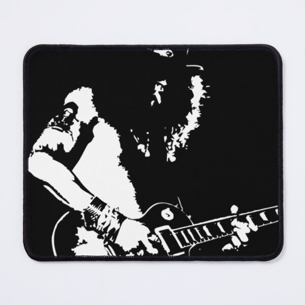 Item preview, Slash  designed and sold by Double  Mart.