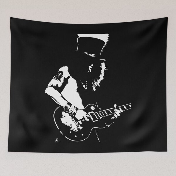 Item preview, Slash  designed and sold by Double  Mart.