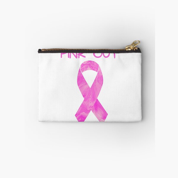 Item preview, I wear Pink 4 - Flow Art / Pour Painting - jdp-22-0016 designed and sold by ANomadDesigns.