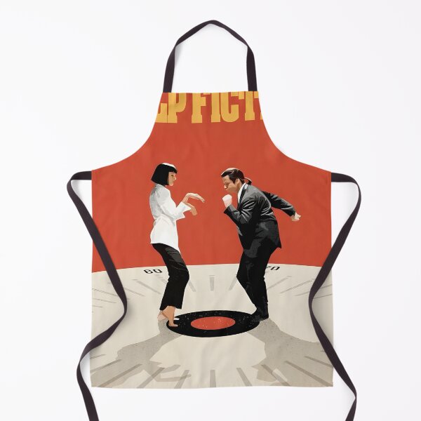 Item preview, PF MOVIE    designed and sold by tukangbubor.