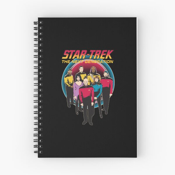 Item preview, Sci-Fi Space Crew    designed and sold by CHELSEONZALEZ.