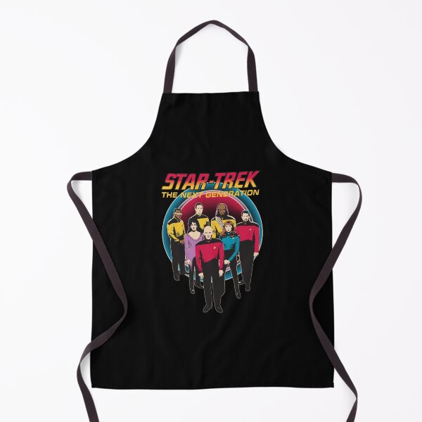Item preview, Sci-Fi Space Crew    designed and sold by CHELSEONZALEZ.