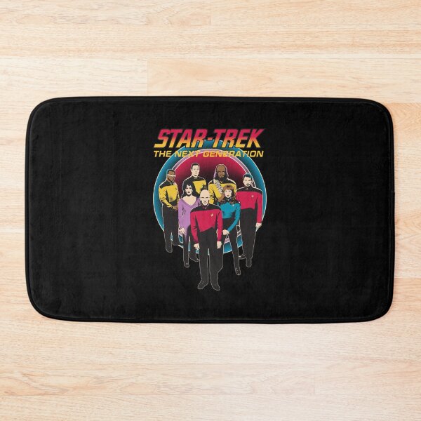 Item preview, Sci-Fi Space Crew    designed and sold by CHELSEONZALEZ.