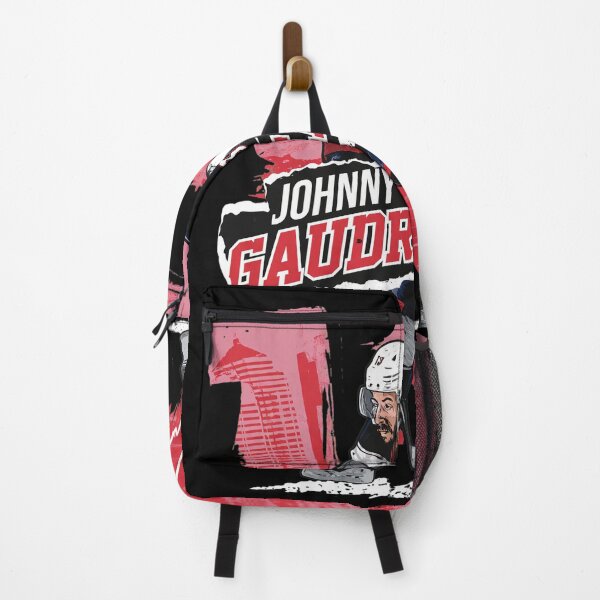Item preview, Johnny Gaudreau Hockey Legend Tribute 13 designed and sold by CHLOHNSON.