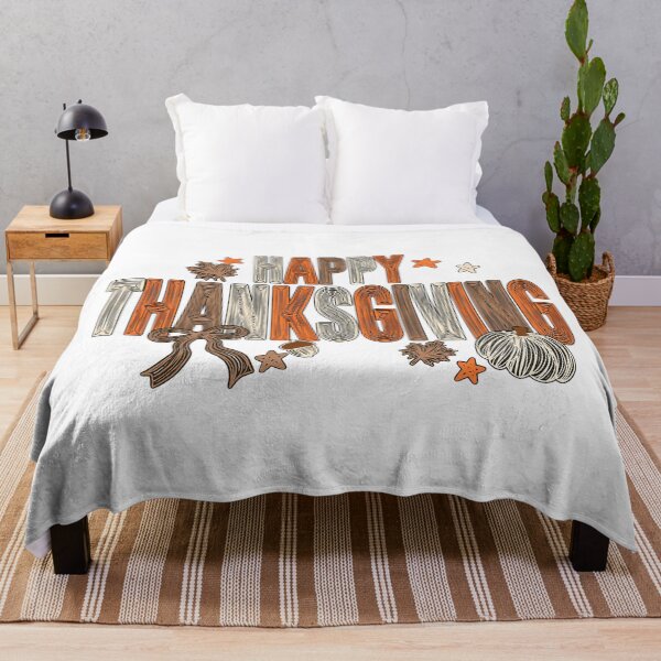 Item preview, Happy Thanksgiving Fall Pumpkin And Leaves Scribble Art designed and sold by DYALEEZ-XCR.