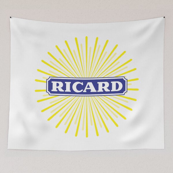 Item preview, Greats Liquor Ricard Vodks designed and sold by jameenwood.