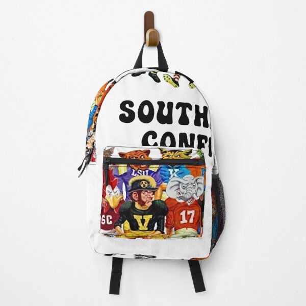 Item preview, SEC Football, Southeastern Conference Football designed and sold by ArminKoestDE.