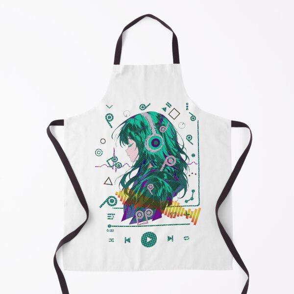 Item preview, TUNE_OUT designed and sold by AURA-HYSTERICA.