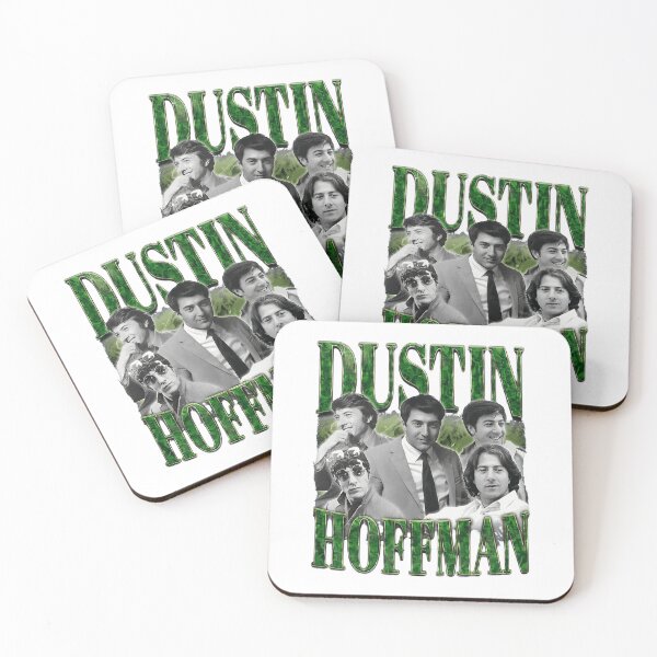 Item preview, Vintage Actor Tribute Retro Graphic Tee designed and sold by ughtLucus.
