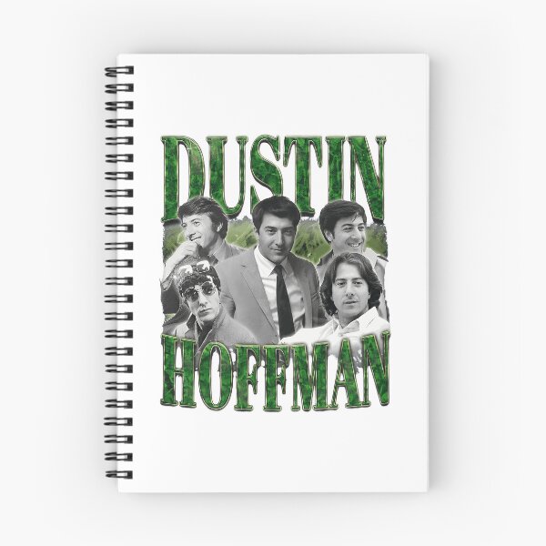 Item preview, Vintage Actor Tribute Retro Graphic Tee designed and sold by ughtLucus.