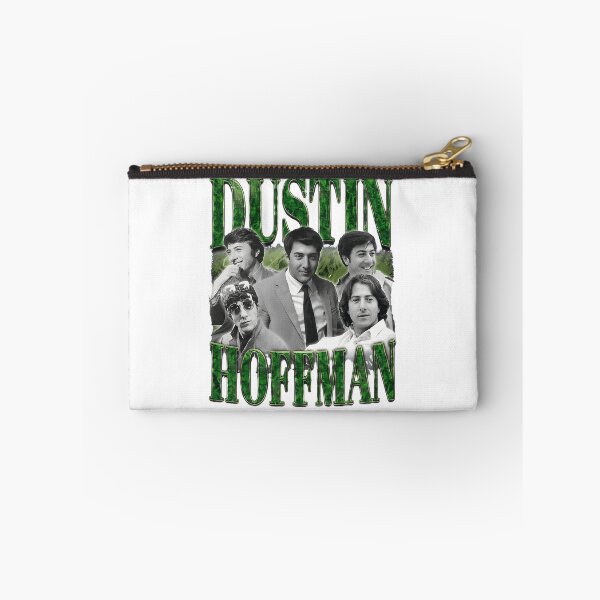 Item preview, Vintage Actor Tribute Retro Graphic Tee designed and sold by ughtLucus.