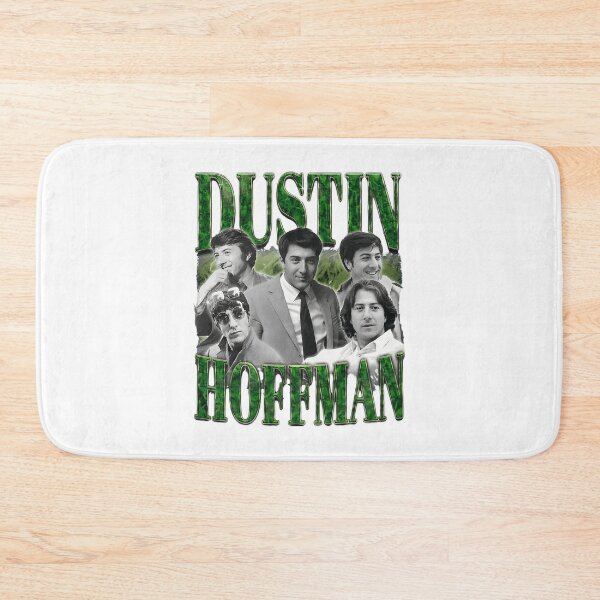 Item preview, Vintage Actor Tribute Retro Graphic Tee designed and sold by ughtLucus.