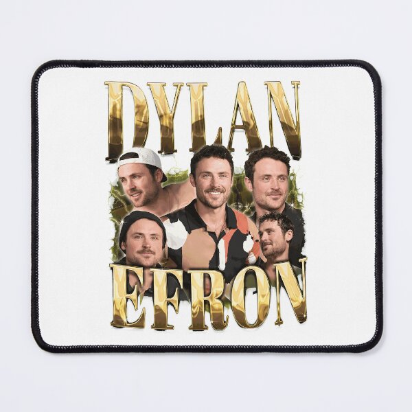Item preview, Retro Actor Collage designed and sold by mma1984.