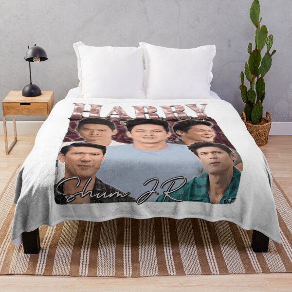 Item preview, Retro Collage Pop Culture designed and sold by iccouturier.