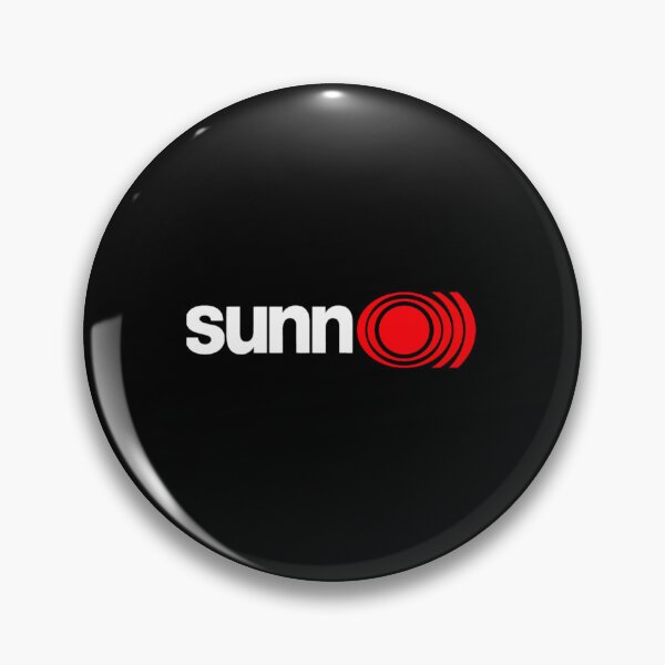 Item preview, Sunn O))) Doom designed and sold by abdelrazek20.