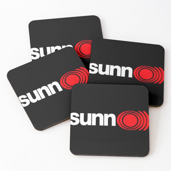 Item preview,  Sunn O))) Doom designed and sold by abdelrazek20.