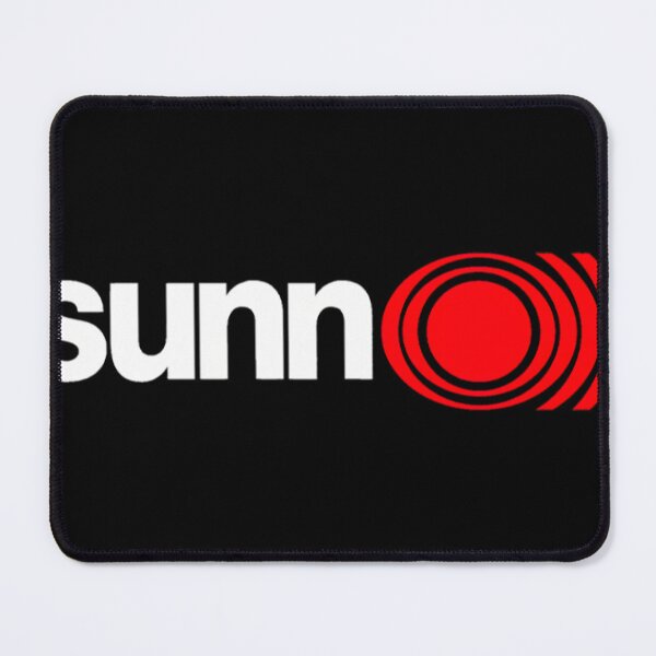 Item preview,  Sunn O))) Doom designed and sold by abdelrazek20.