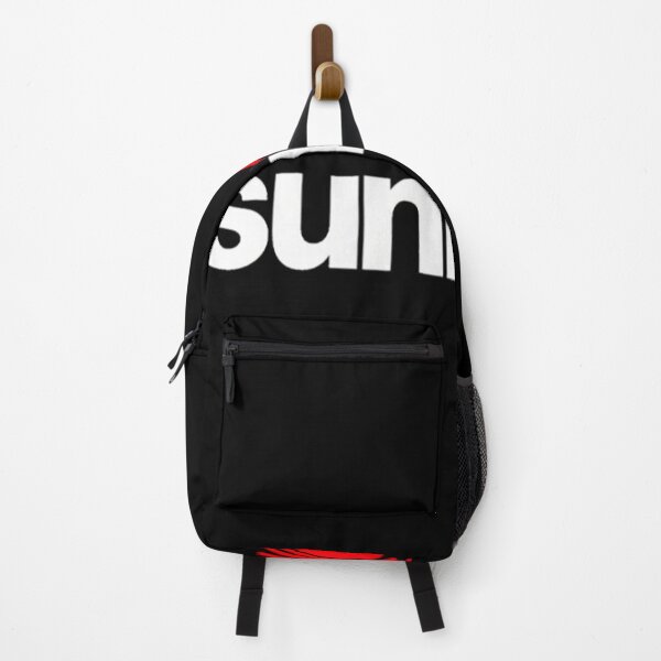 Item preview, Sunn O))) Doom designed and sold by abdelrazek20.