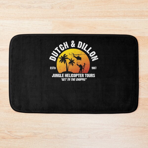 Item preview, Dutch And Dillon  designed and sold by legacymalcolm90.