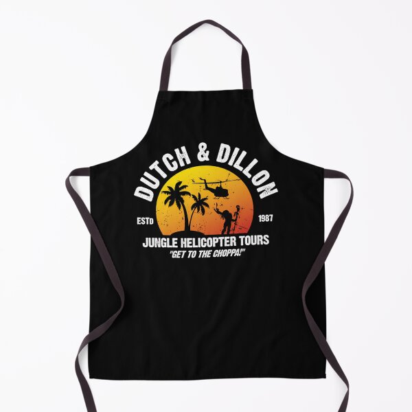 Item preview, Dutch y Dillon designed and sold by legacymalcolm90.