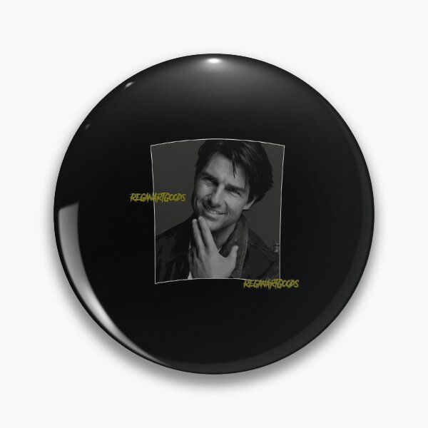 Item preview, Classic Actor Portrait Black and White designed and sold by BryingtonDez.
