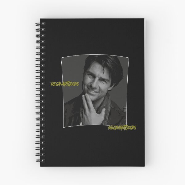 Item preview, Classic Actor Portrait Black and White  designed and sold by BryingtonDez.