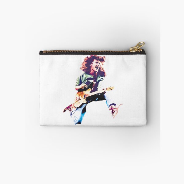 Item preview, legendary guitarist eddie van halen rock god perfect for you and friends designed and sold by JamieLynnCox.