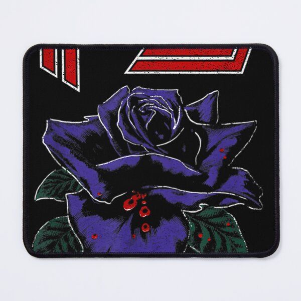 Item preview, Thin Lizzy Black Rose designed and sold by Double Mart.