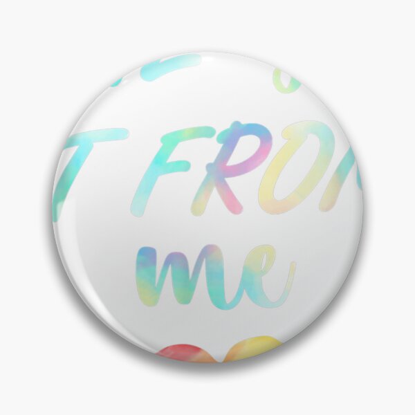 Item preview, She Got It From Me Mother Daughter Matching Tie Dye designed and sold by Foroirebouti.