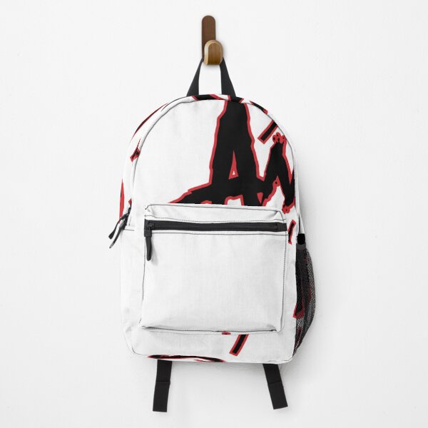 Item preview, Angels Baseball Edgy Athletic designed and sold by CHLOHNSON.