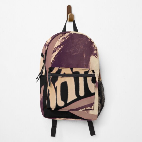 Item preview, Kate Bush - 70S designed and sold by idelyngh.