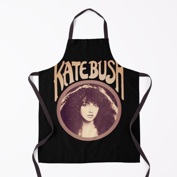 Item preview, Kate Bush - 70S designed and sold by idelyngh.
