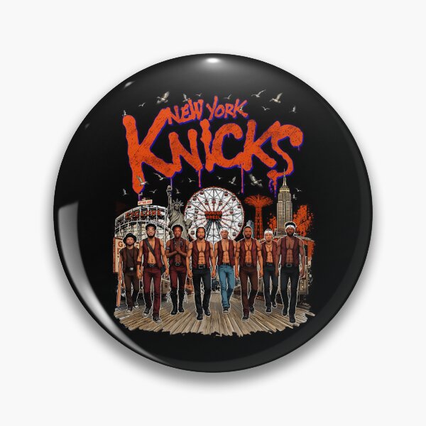 Item preview, Ny Basketball designed and sold by EtheGodne.