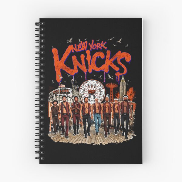Item preview, Ny Basketball designed and sold by EtheGodne.