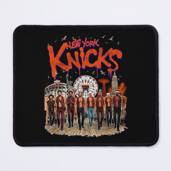 Item preview, Ny Basketball designed and sold by EtheGodne.