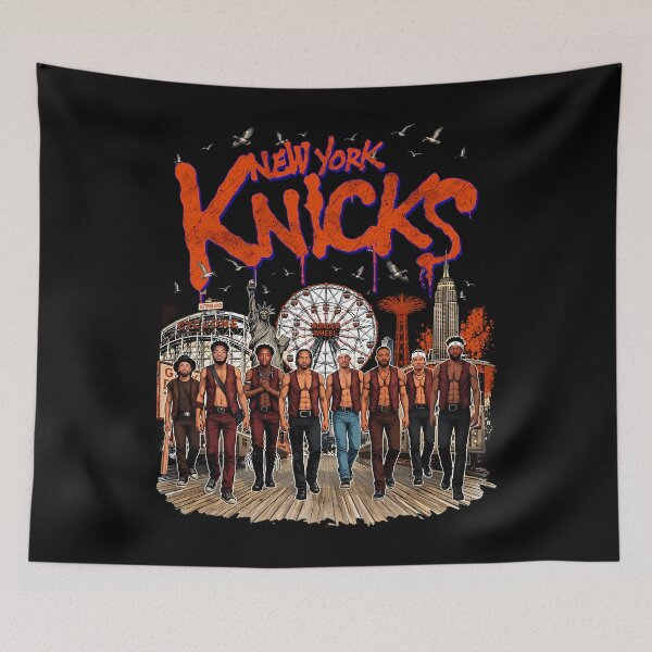 Item preview, Ny Basketball designed and sold by EtheGodne.
