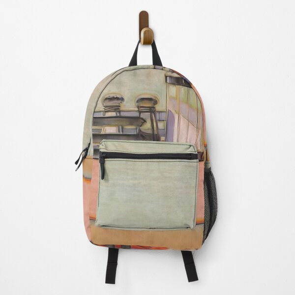 Item preview, Caged Condiments   2000 by Wayne Thiebaud - wayne thiebaud gallery designed and sold by namikikkik.