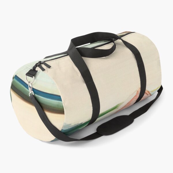 Item preview, Cake Slice 1979 by Wayne Thiebaud - wayne thiebaud gallery designed and sold by namikikkik.