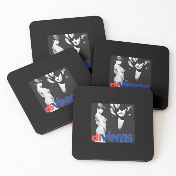 Item preview, Divinyls designed and sold by rodibz.