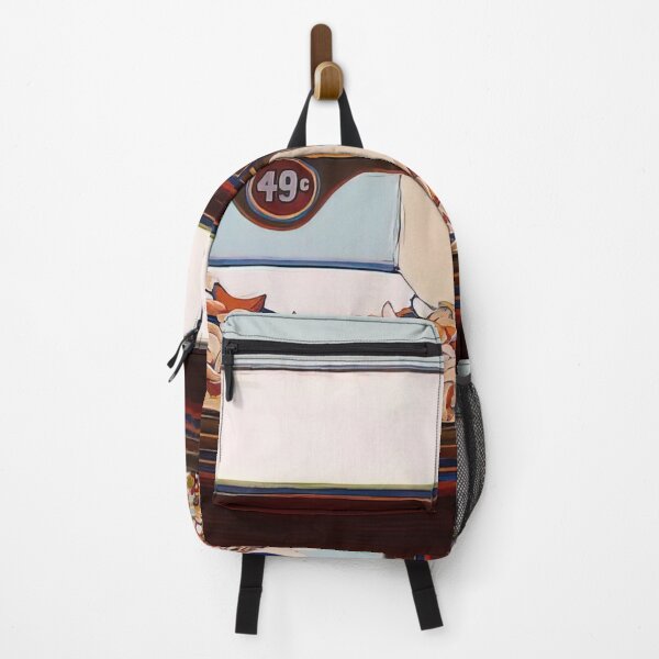 Item preview, Candy Counter 1963 by Wayne Thiebaud - wayne thiebaud gallery designed and sold by namikikkik.