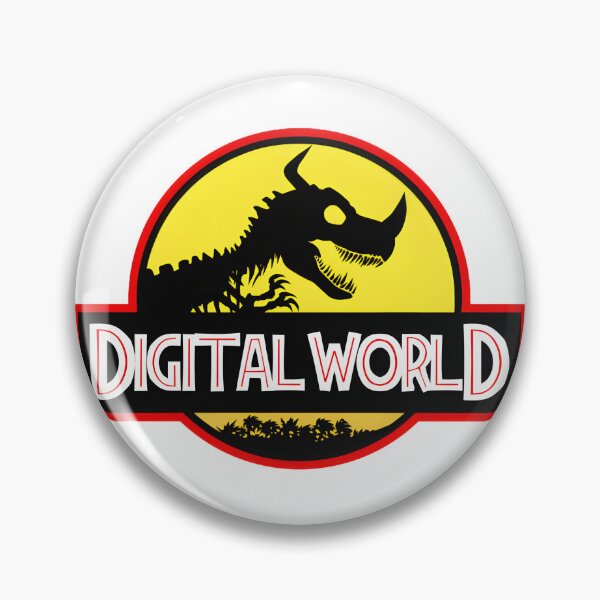 Item preview, Digital World Abstract Technology Artwork in PNG Format designed and sold by Thakor Jitendra.