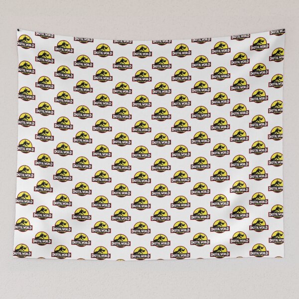 Item preview, Digital World Abstract Technology Artwork in PNG Format designed and sold by Thakor Jitendra.