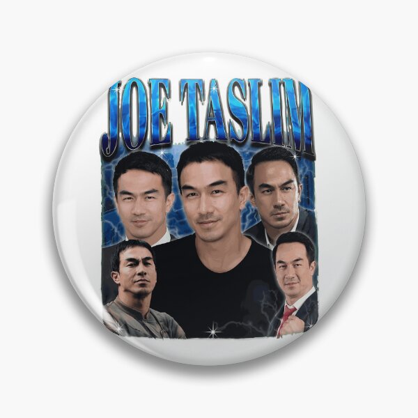 Item preview, Actor Tribute designed and sold by ughtLucus.