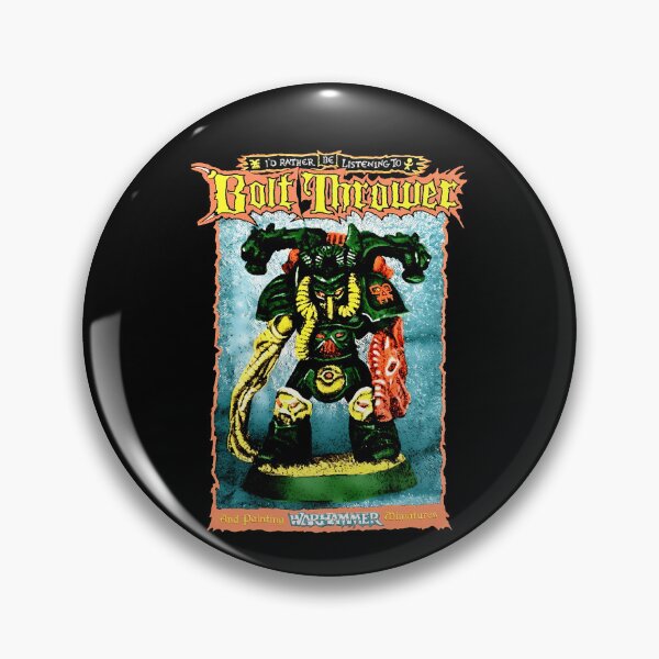 Item preview, British Death Metal Music Band designed and sold by AnasAsiri.