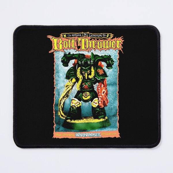 Item preview, British Death Metal Music Band designed and sold by AnasAsiri.