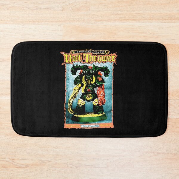Item preview, British Death Metal Music Band designed and sold by AnasAsiri.