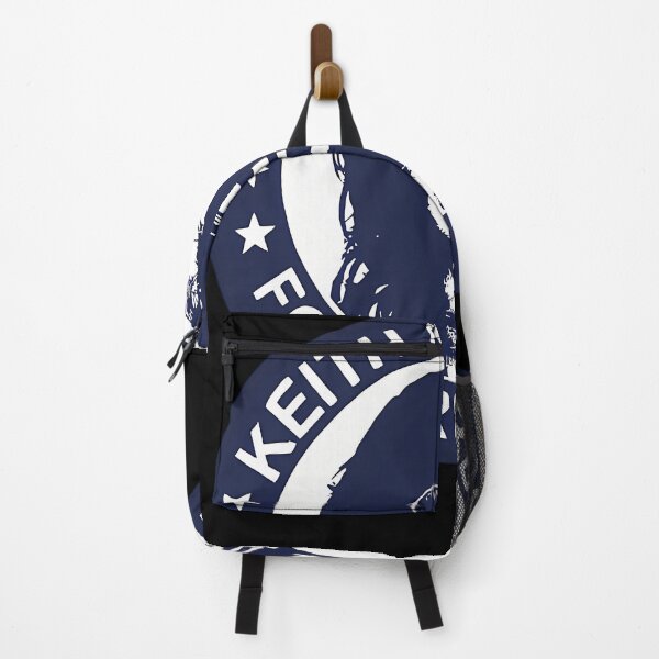Item preview, Kei.Th Richar.Ds For President Music Band - Hackney Diamonds Tour designed and sold by idelyngh.