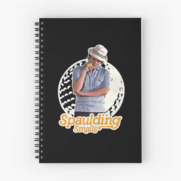 Item preview,  Spaulding Smails Caddyshack Golf Fan Art designed and sold by AmandaMasten.