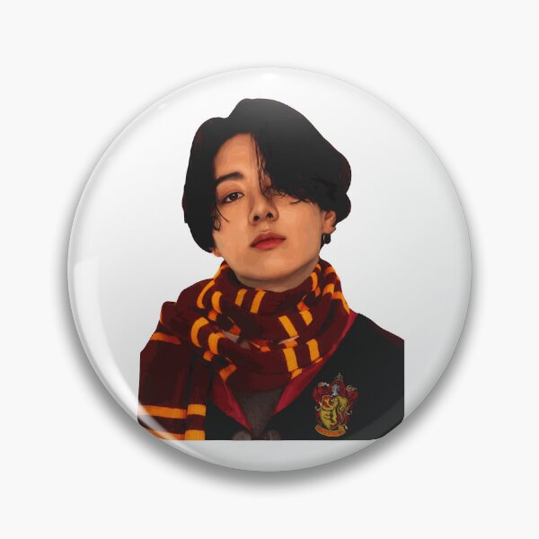 Item preview, Fan Art - Wizarding School Fan  designed and sold by mma1984.
