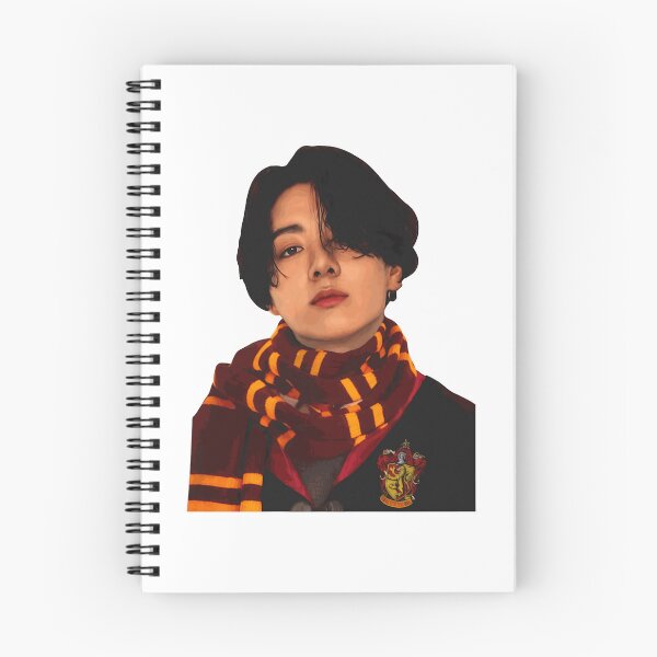 Item preview, Fan Art - Wizarding School Fan  designed and sold by mma1984.